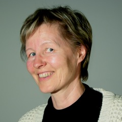 Ulrike Kathner